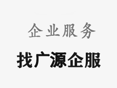 豬糞脫水機(jī)工作原理固液分離物應(yīng)用